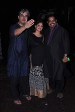 Shankar Mahadevan at Shaad Ali_s Eid bash in Juhu, Mumbai on 9th Aug 2013 (37).JPG